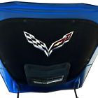 845687 Midwest Corvette C7 Stingray 615953594300