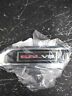 84586293 Gm Gmc Genuine Nameplate