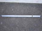 84810-0z840 Nissan Nn709243 Altima Sedan