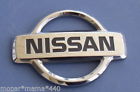 84890-31u00 Nissan Rear Emblem Oem