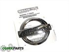84890-7y000 Nissan 2004-2008 Maxima Rear