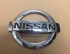 84890-8j000 Nissan Genuine 2002-2006 Altima
