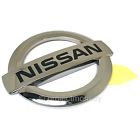 84890-kb50a Nissan Oem 09-17 Gt-r