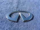 848903y Infiniti I-30 I-35 Emblem