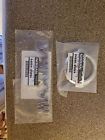 84894-9n00a 84894-9n00a. 84890-9n00a Maxima Nissan 2014