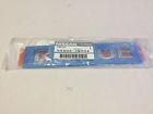 84894-jm00a Nissan Genuine Rogue Rear Trunk Emblem Nameplate New Oem