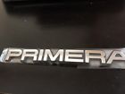84895-50j60 Jdm Nissan Primera Infiniti