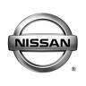 84895-6ld0a Nissan Genuine Emblem Trunk Lid