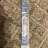 84895-jk600 Infiniti New Oem Sedan Rear Emblem Badge
