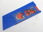 84895am600 Infiniti New Oem Sedan Rear Emblem Badge