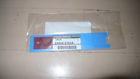 84896-3te3a Nissin Genuine Nissan Nameplate