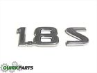 84896-6z600 Nissan 2003-2006 Sentra Rear