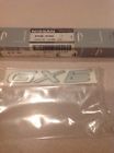 84896-9e400 Nissan 1998 2001 Altima