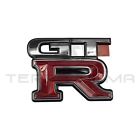 84896-aa400 Nissan Skyline R34 Gtr