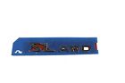 84896-jm10a Nissan Fits Emblem Decorative Juke