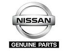 84896zg100 Nissan Genuine Altima Quest