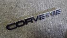 8490rearchar Keen 88-90 Corvette C4