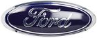 8609455 Highland Lighted Ford Emblem 042899280415