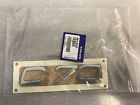 8614022 Volvo New Oem Rear Emblem