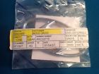 86300-3a000 Rear Hyundai Elantra Trunk Emblem Oem Genuine