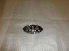 86300-3t200 Kia 2014-2017 K900 Front