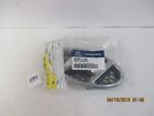 86300-c1200 Hyundai Sonata Grille Emblem