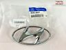 863002b000 Hyundai Santa Fe Genesis Tail Gate Emblem Logo Oem
