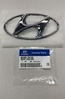 863002b100 Hyundai Oem Elantra Santa