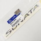 86310-3s000 Hyundai Mobis Genuine Parts