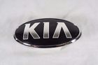 86310-a7050 Kia Forte Trunk Emblem
