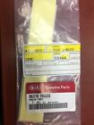 86310-1m000 863101m000 Kia Oem Original