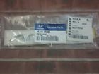 86311-1r000 Hyundai Genuine Accent Emblem