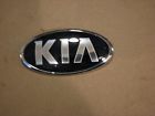 86318-3r500 Kia Optima Front Bumper