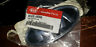 86320-1w000 Kia Oem Genuine New Grille Emblem