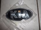 86320-2k000 Kia 2013 Soul Hood