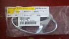 86320-a5000 Hyundai Elantra Rear Trunk Emblem Oem New