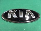 86320-b2000 Kia 2014-2016 Soul Front