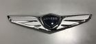 86320-d2400 Hyundai Genuine Oem Front