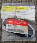 86320-1w200 863201w200 Kia 12 13 14