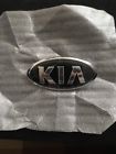86320a4000 Kia Front Hood Emblem