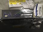 86322-4r000 Hyundai Blue Drive Letters
