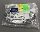 86326-b1000 Hyundai New Genuine Oem Rear Emblem For Genesis Sedan Models