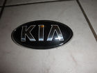86330-3t000 Kia 2014-2017 K900 Trunk