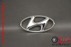 86341-33500 Hyundai Oem Factory Genuine Sonata Front Grille Decal Emblem Day