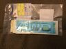 86342-1u000 Kia New Oem Sorento Awd Emblem