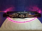 86351-2m300 Genesis Hyundai Coupe Grill Oem Emblem