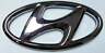 86352-j9000 Hyundai Kona Front Grille Emblem