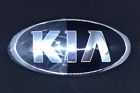 86353-1f500 Hyundai Mobis Kia Sportage