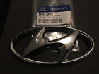 863533x000 Hyundai Oem Elantra 2011-2013