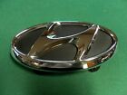 86359-1r000 86363-1r000 - Hyundai 2012-2015 Accent